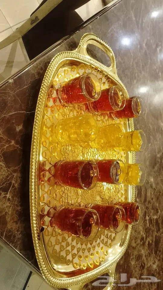 قهوجيان وصبابين تاجير طاوله بلوت وجميع العاب ترفيهيه الرياض 46