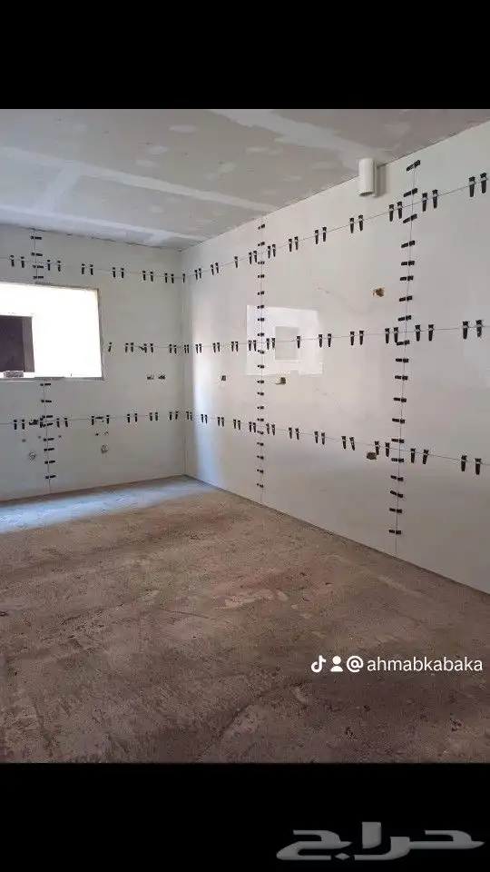 مبلط سرميك 3