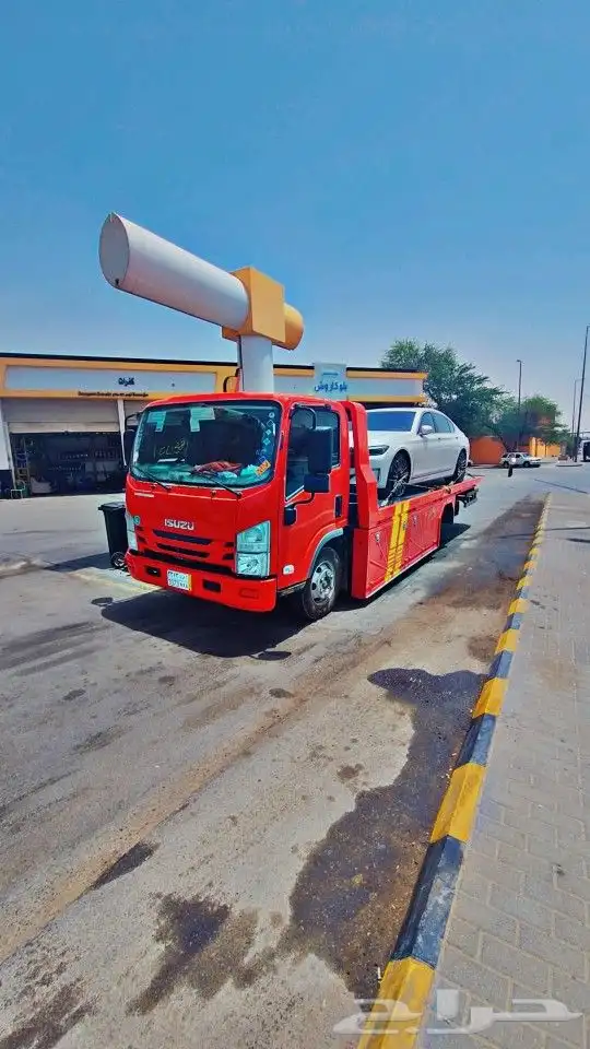 سطحه لبن المهدية عرقة طويق العريجاء الدخل السويدي البديعة 1