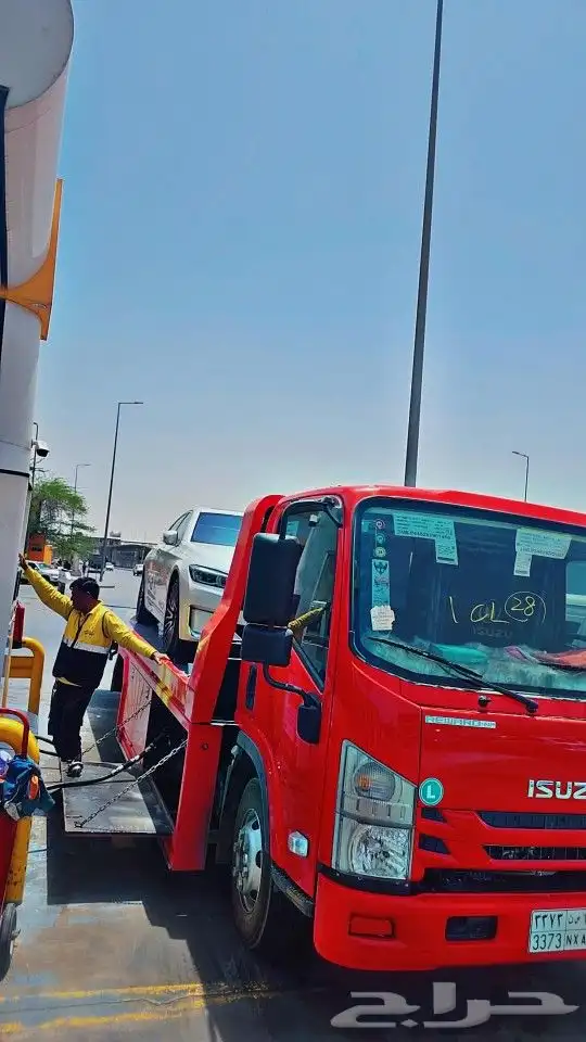 سطحه لبن المهدية عرقة طويق العريجاء الدخل السويدي البديعة 0