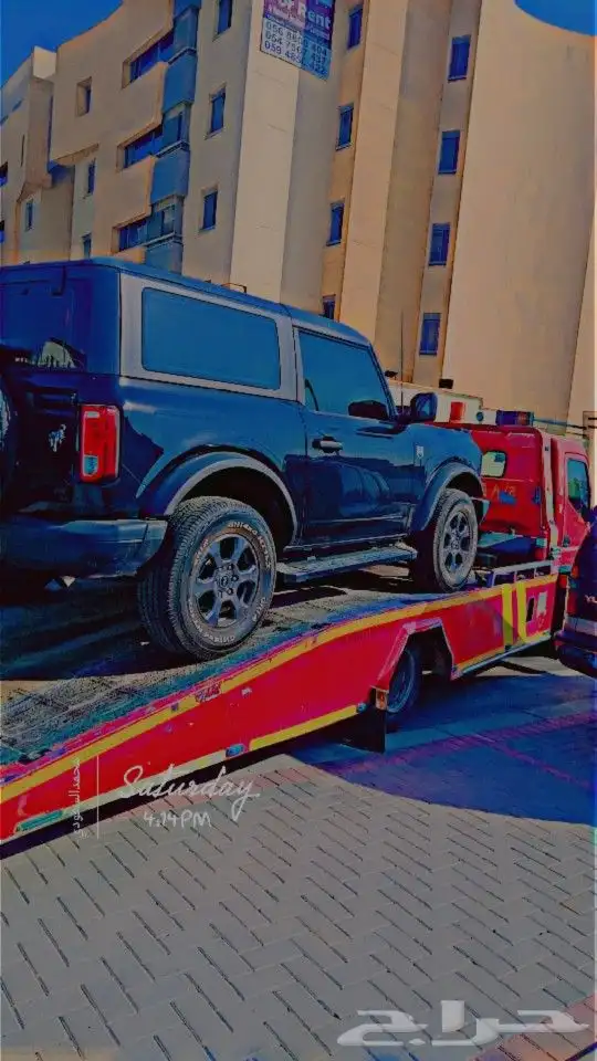 سطحه جده 4