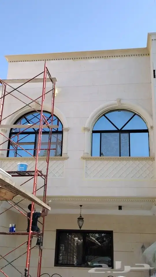 دهان جده بويه جده 8