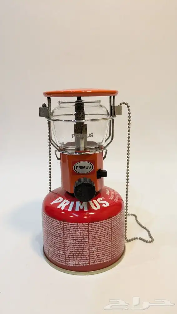 اتريك primus 0