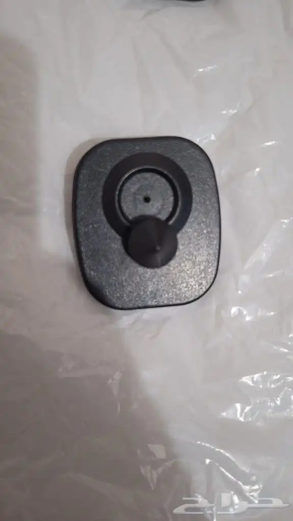 تاج تأمين الملابس 1