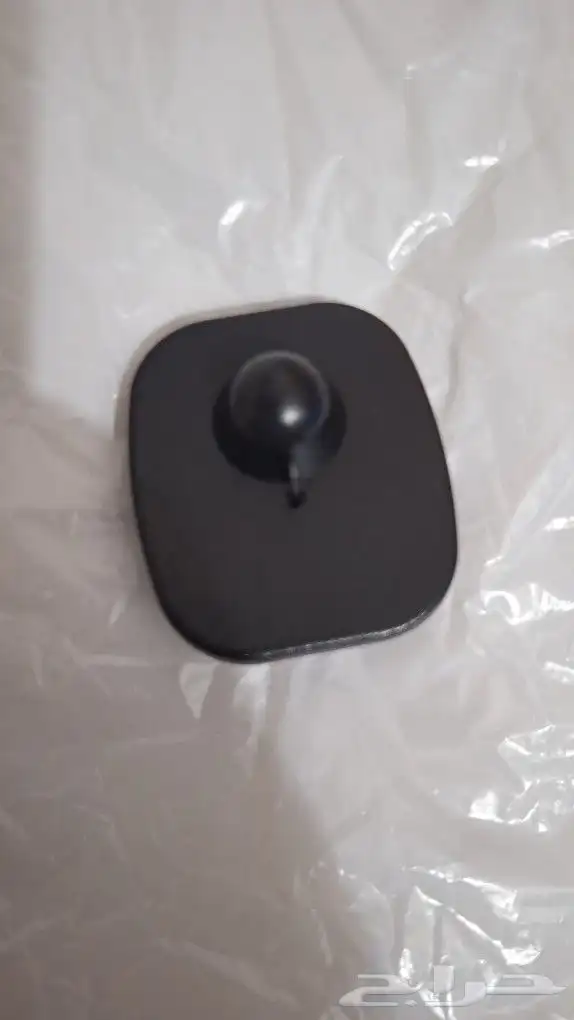 تاج تأمين الملابس 2