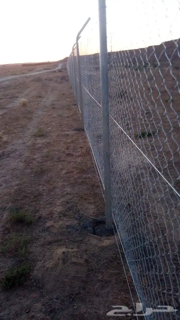 تركيب شبوك 7