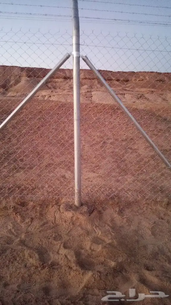 تركيب شبوك 6