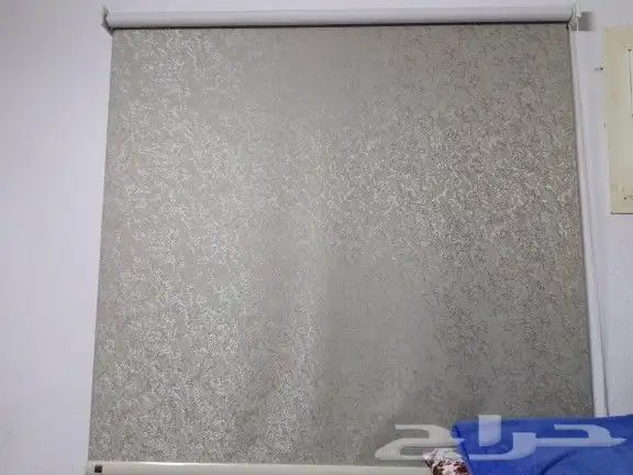ستاير جديده الألوان ابيض و رصاصي 0