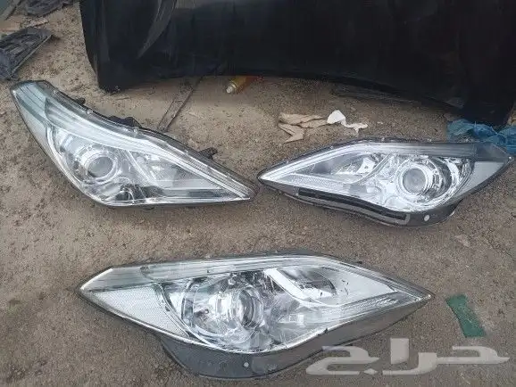 شمعات ازيرا 2012 2017 1