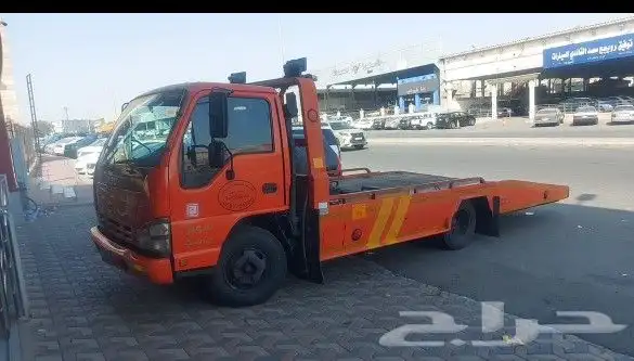 تاجير روافع شوكيات كرينات سيزرلفت مانلفت 8