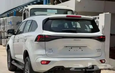 ايسوزو MUX 2025 1