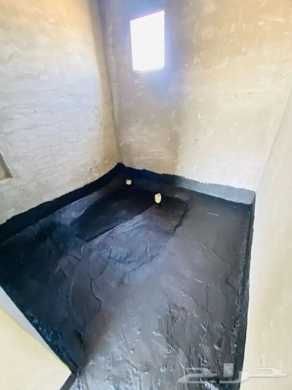 كشف تسريبات المياه 3