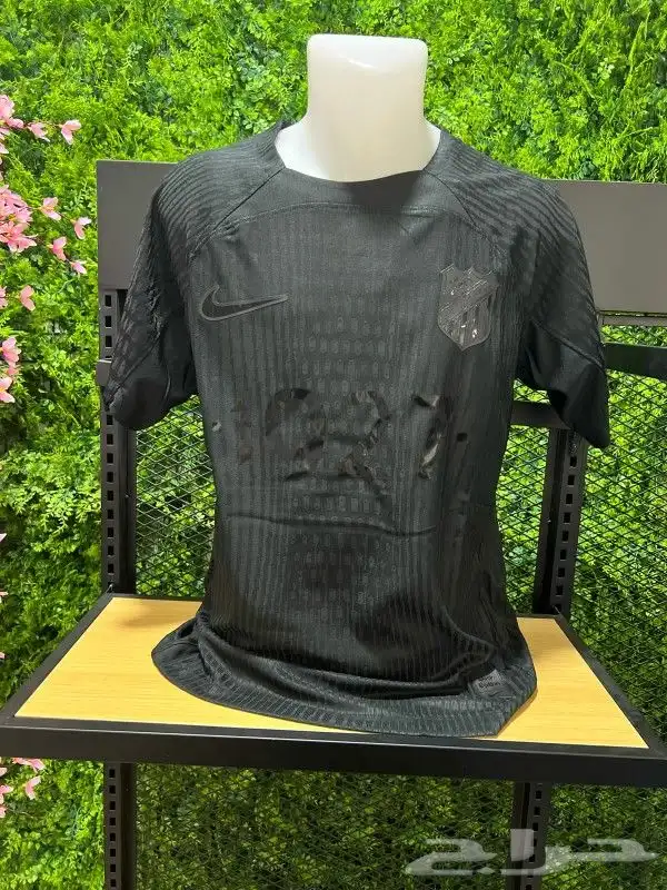 طقم الاتحاد الجديد 2025 خامه ممتازه. وطباعه اسم حسب طلبك 3