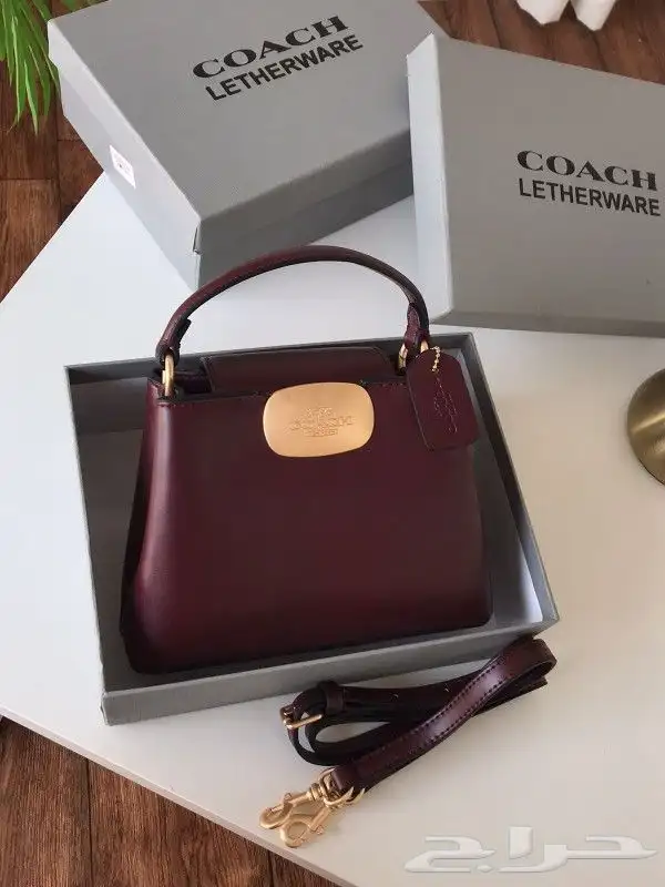 شنط ماركة درجه اولى 2