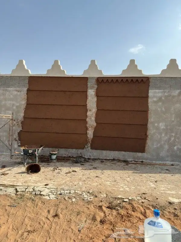 ابو حسن التراث 4