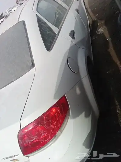 فيات لينيا موديل 2014 2