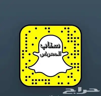 تويوتا هايلوكس 2025 بريمي 16