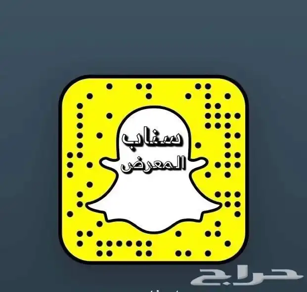 تويوتا هايلوكس 2025 بريمي 16