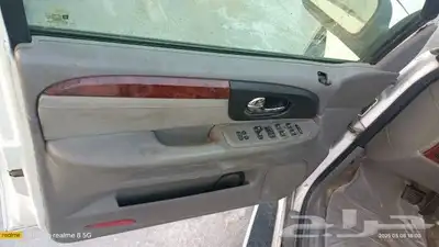جمس انفوي2007دينالي 5
