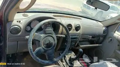 جيب2003 ليبرتي 6