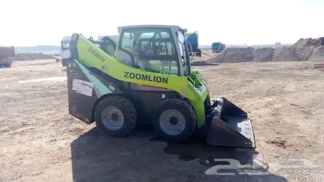 ببكاتات زوم لاين مديل 2024 3