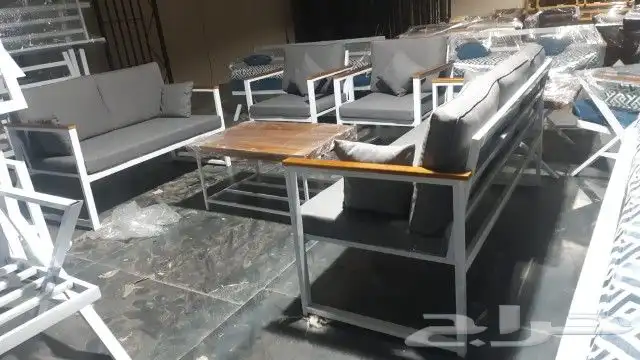 جلسات خارجيه 3