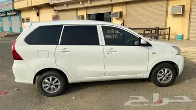 افانزا 2017 3