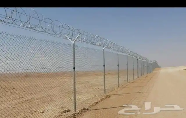 تركيب شبوك 0