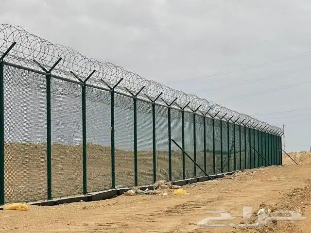 تركيب شبوك 3