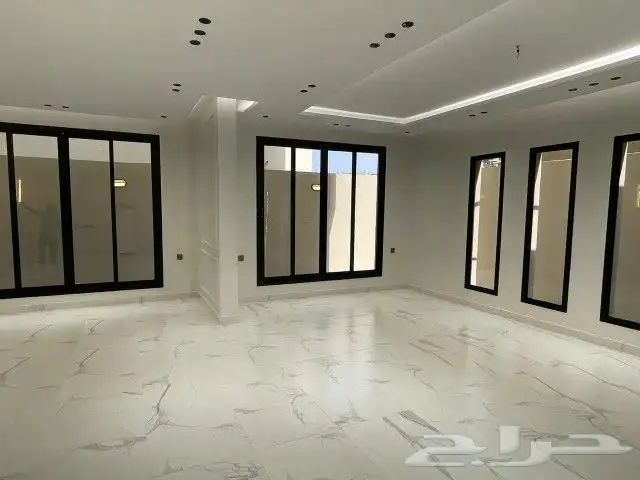 دهان جده بويه جده 6