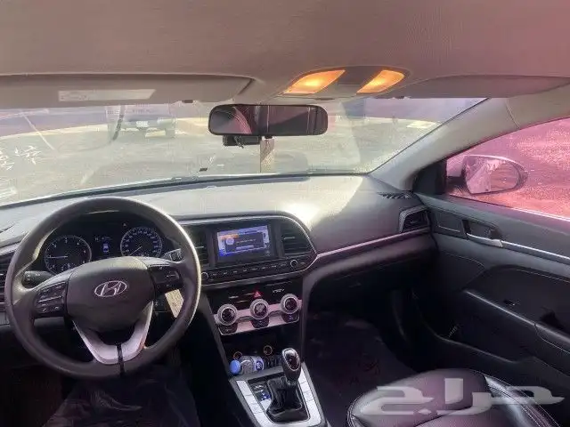 النتر ديزل تم البيع 3