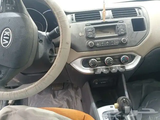 تشليح الدمام 3
