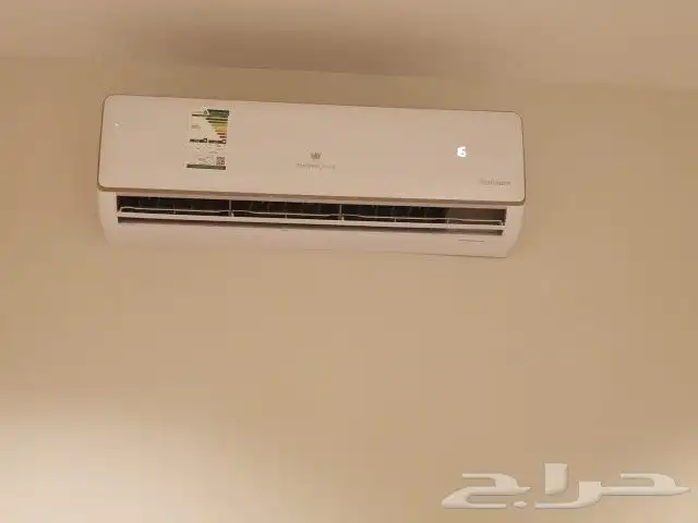 جري اي ماكس اي برو جري بولار جنرال بلص ماندو نيكاي 9