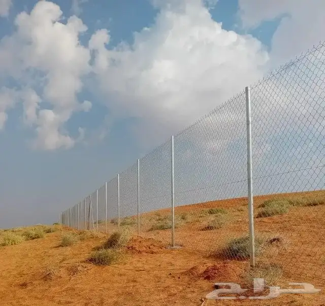 تركيب شبوك 5