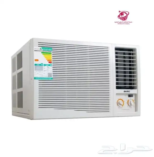 متوفر عندنا تابي وتمارا 7