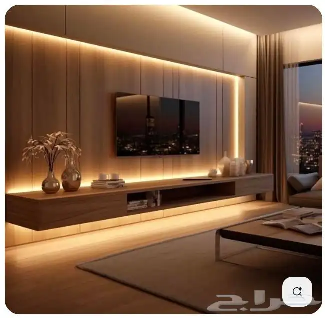 جبس بورد وسقف مستعار واسمنت بورد 20