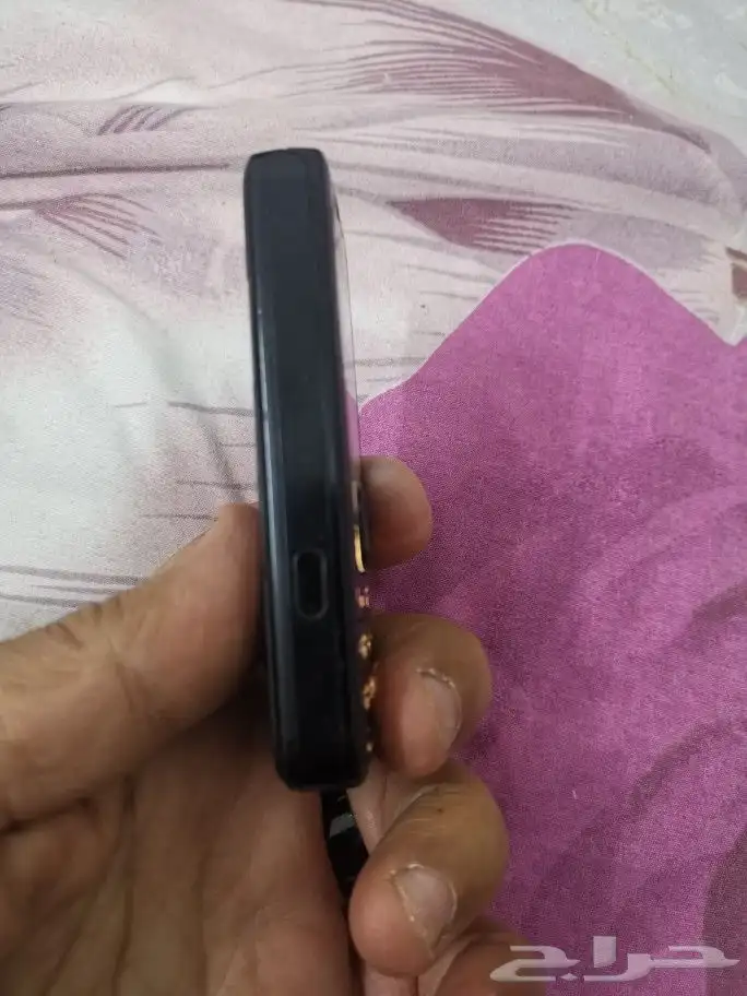 نوكيا 3110 كلاسيك مجري اصلي بحالة ممتازة 7