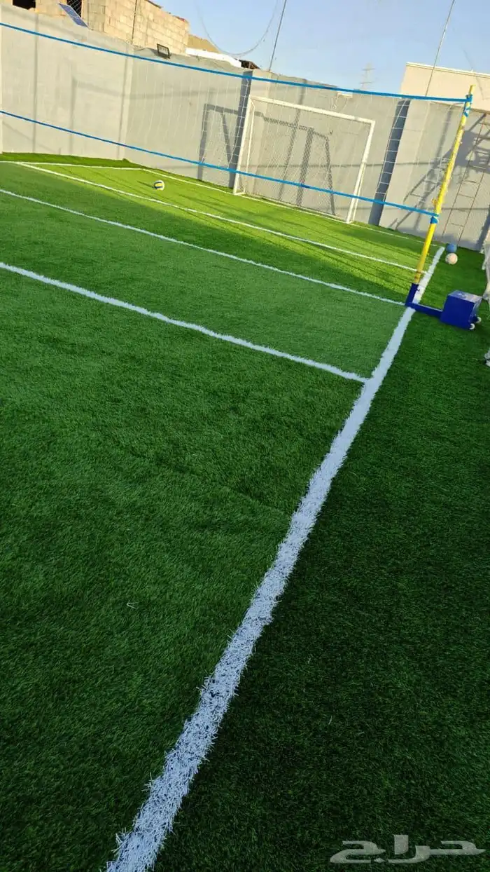 استراحة للايجار 7