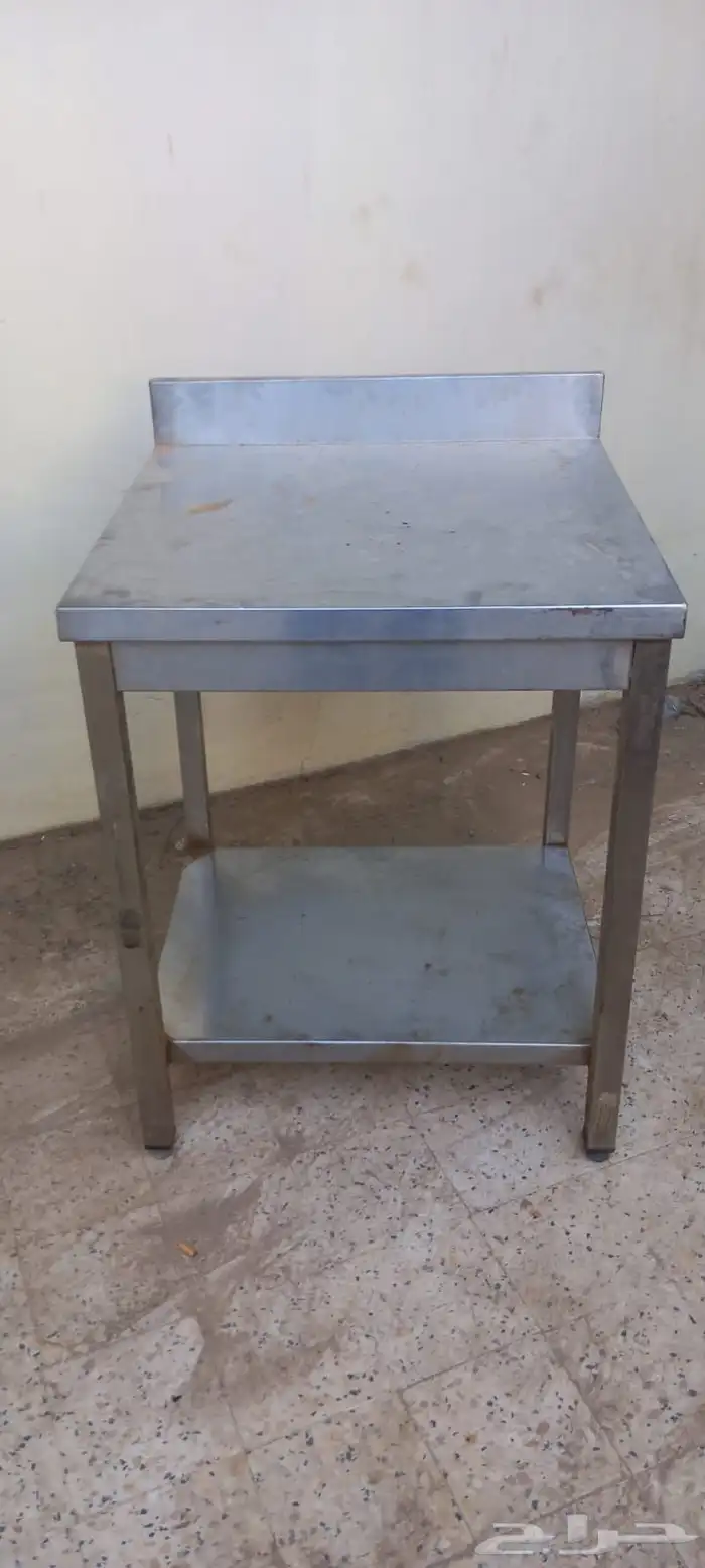 السلام عليكم ورحمه الله وبركاته اغراض محل للبيع 5