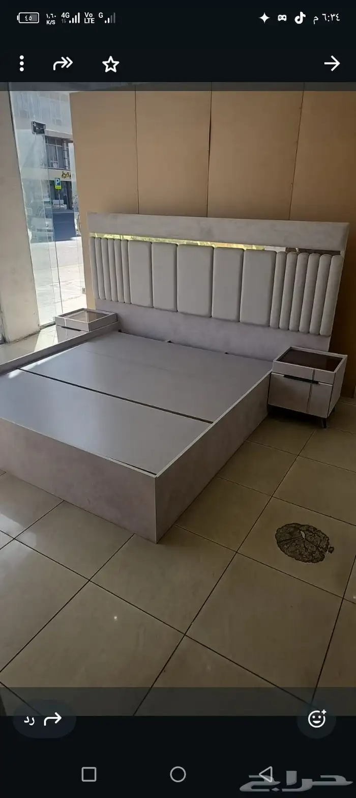 نجار تركيب غرفه نوم مطبخ كهربائي سباكه 0