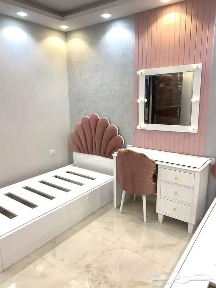 سواعد الخدمة للديكورات الخشبيه 3