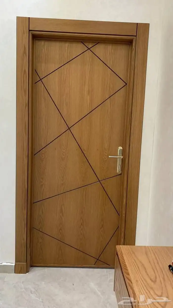 سواعد الخدمة للديكورات الخشبيه 0