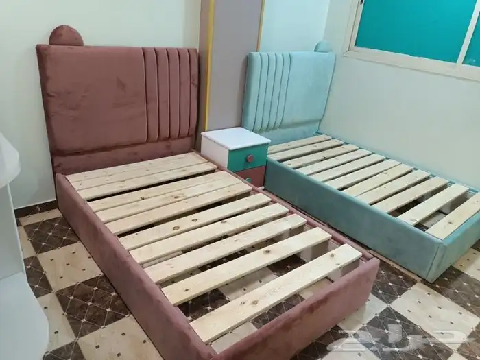 سواعد الخدمة للديكورات الخشبيه 2