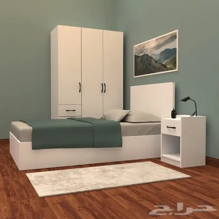 سواعد الخدمة للديكورات الخشبيه 7