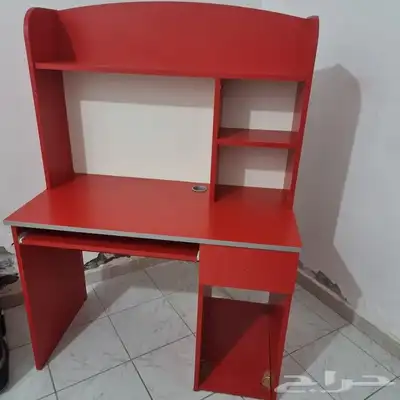 سرير اطفال 0