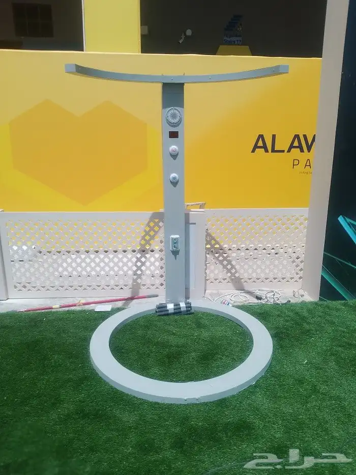 قهوجيان وصبابين تاجير طاوله بلوت وجميع العاب ترفيهيه الرياض 20