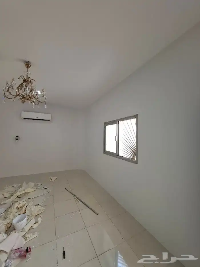 صباغ الاحساء 7