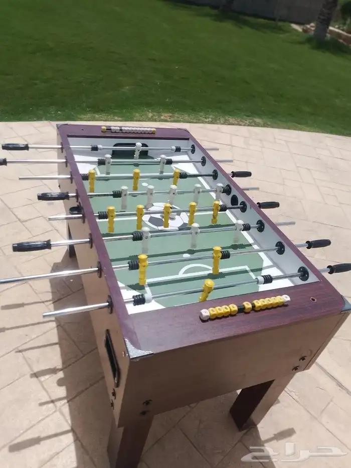 قهوجيان وصبابين تاجير طاوله بلوت وجميع العاب ترفيهيه الرياض 4