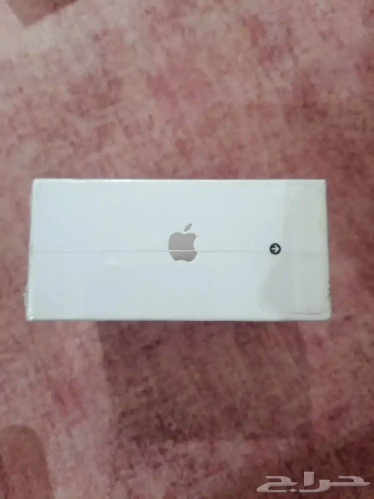 سماعات بلوتوث Air Pods Pro للبيع 2
