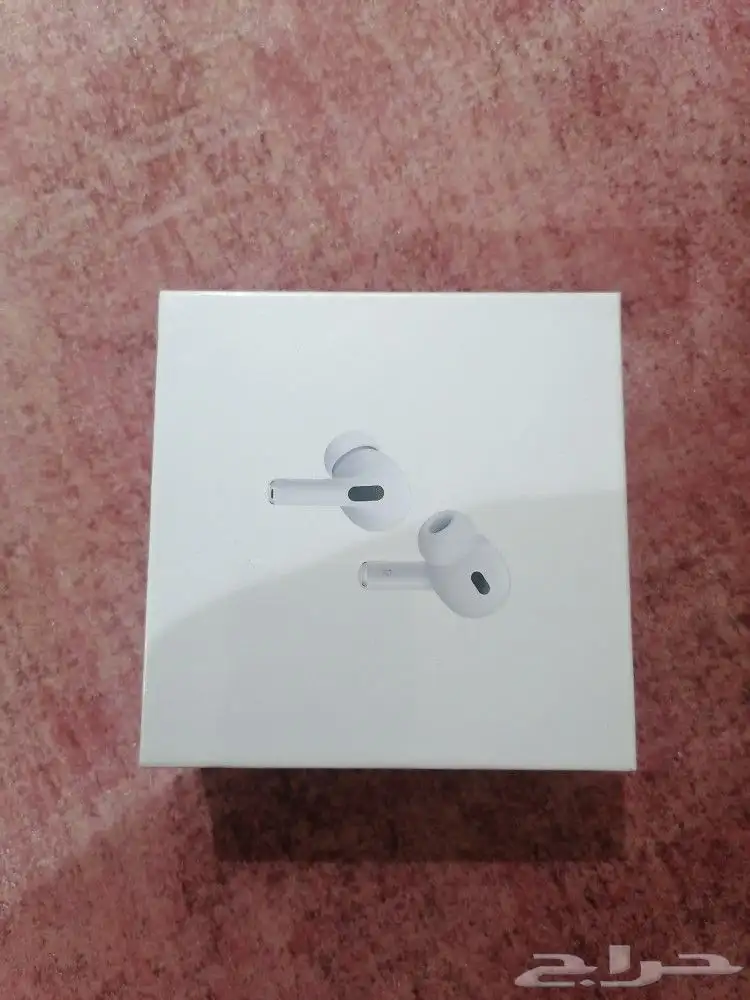 سماعات بلوتوث Air Pods Pro للبيع 6
